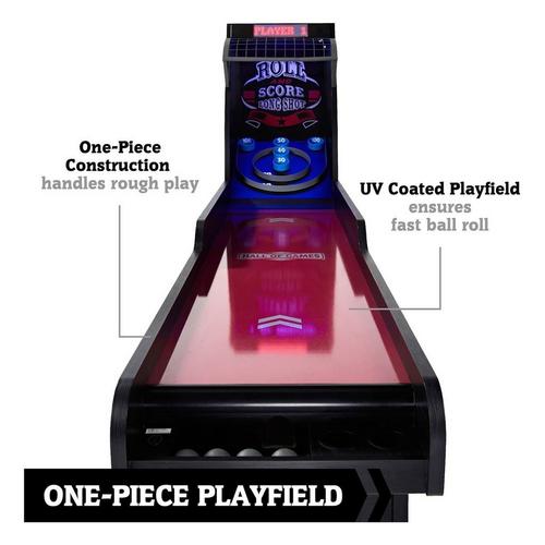 Hall of Games 130 Premium Roll and Score - Primary Image