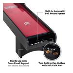 Hall of Games 130 Premium Roll and Score - Thumbnail 4 of 8