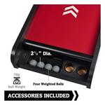 Hall of Games 130 Premium Roll and Score - Thumbnail 5 of 8