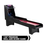 Hall of Games 130 Premium Roll and Score - Thumbnail 6 of 8