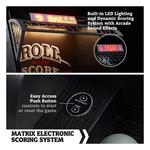 Hall of Games 130 Premium Roll and Score - Thumbnail 8 of 8