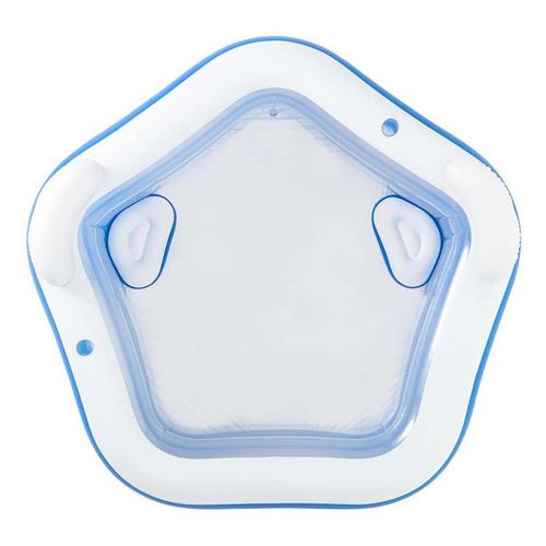 Bestway H2OGO! Family Fun Swimming Pool - Primary Image