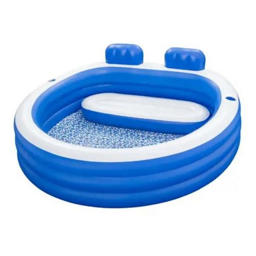 Bestway Splash Paradise Pool - Primary Image