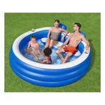 Bestway Splash Paradise Pool - Thumbnail 3 of 3