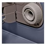 Bestway Tritech 20 Inch Thick Durable Comfortable Air Mattress - Thumbnail 3 of 3