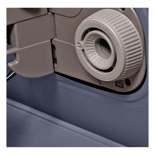 Bestway Tritech 20 Inch Thick Durable Comfortable Air Mattress - Primary Image