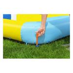 Bestway Inc H20GO! Mega Waterpaek Beach Blast - Thumbnail 2 of 4