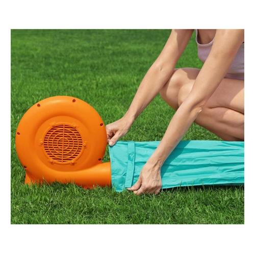 Bestway Inc H20GO! Mega Waterpaek Beach Blast - Primary Image