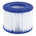 Bestway SaluSpa Ibiza Energy-Efficient AirJet Inflatable Hot Tub - Thumbnail 5 of 13