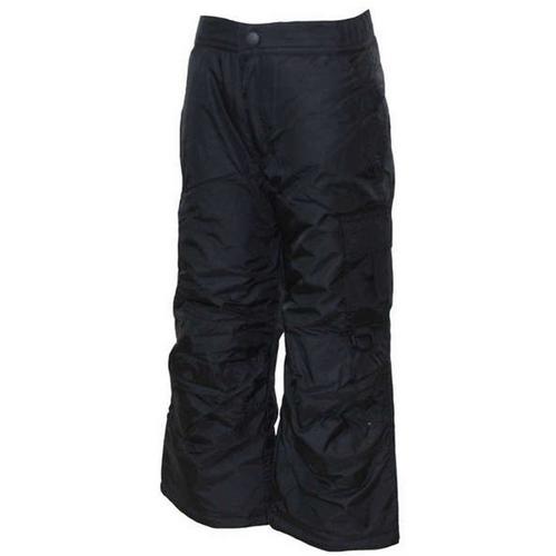 Kids' Boulder Gear Board Dog Snow Pants - Primary Image
