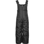 Toddler Boulder Gear Cirque Snow Bibs - Thumbnail 1 of 2