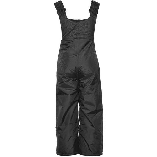 Toddler Boulder Gear Cirque Snow Bibs - Primary Image