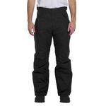Men's Boulder Gear Storm Snow Pants - Thumbnail 1 of 3