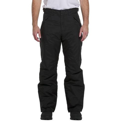 Men's Boulder Gear Storm Snow Pants - Primary Image