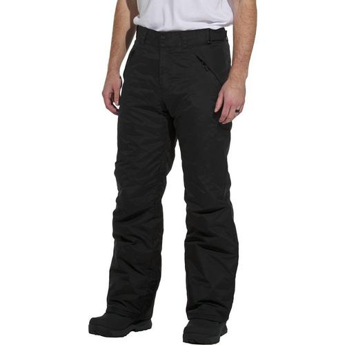Men's Boulder Gear Storm Snow Pants - Primary Image