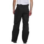 Men's Boulder Gear Storm Snow Pants - Thumbnail 3 of 3