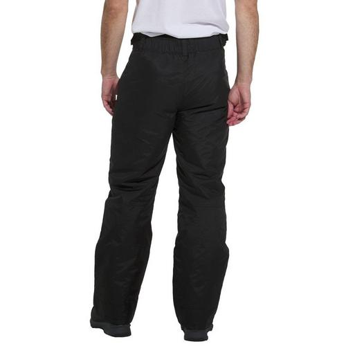 Men's Boulder Gear Storm Snow Pants - Primary Image
