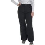 Women's Boulder Gear Storm Snow Pants - Thumbnail 1 of 4