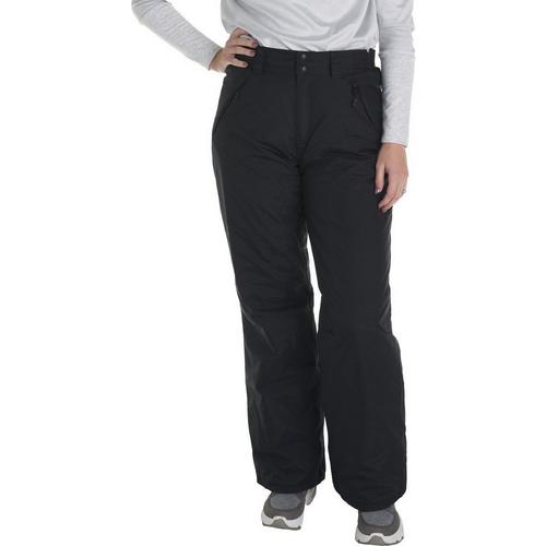 Women's Boulder Gear Storm Snow Pants - Primary Image
