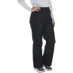 Women's Boulder Gear Storm Snow Pants - Thumbnail 2 of 4