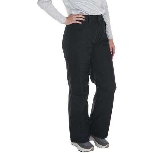 Women's Boulder Gear Storm Snow Pants - Primary Image
