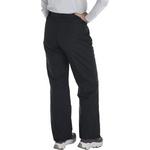 Women's Boulder Gear Storm Snow Pants - Thumbnail 3 of 4