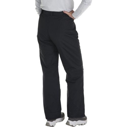 Women's Boulder Gear Storm Snow Pants - Primary Image