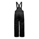 Men's Boulder Gear/Rawik Precise Snow Bibs - Thumbnail 2 of 2