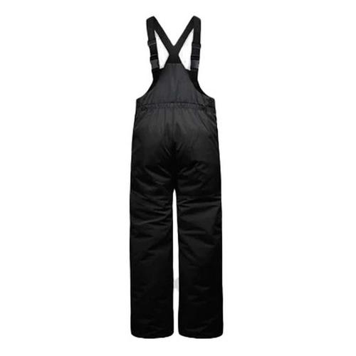 Men's Boulder Gear/Rawik Precise Snow Bibs - Primary Image
