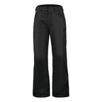 Women's Boulder Gear Storm Snow Pants - Thumbnail 4 of 4