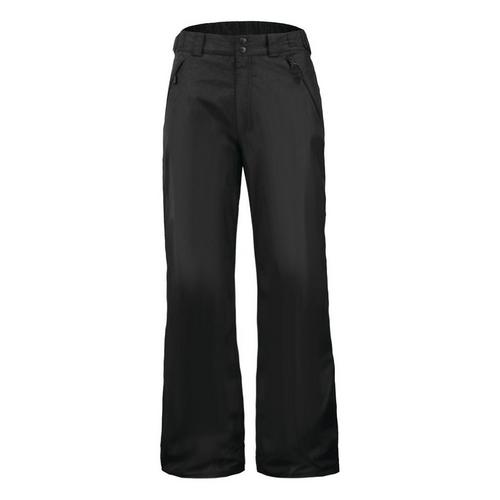 Women's Boulder Gear Storm Snow Pants - Primary Image