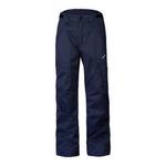 Men's Boulder Gear Payload Snow Pants - Thumbnail 1 of 2