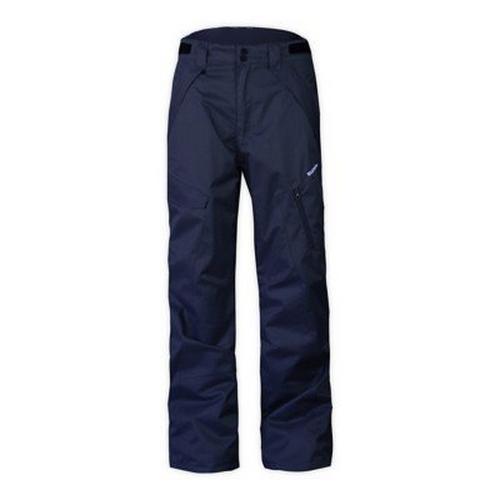 Men's Boulder Gear Payload Snow Pants - Primary Image