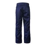 Men's Boulder Gear Payload Snow Pants - Thumbnail 2 of 2