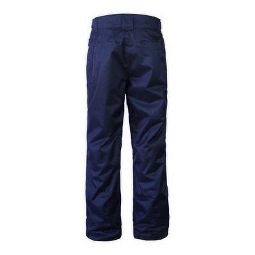 Men's Boulder Gear Payload Snow Pants - Primary Image