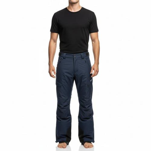 Men's Boulder Gear Payload Snow Pants - Primary Image