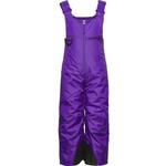 Kids' Boulder Gear Cirque Snow Bibs - Thumbnail 1 of 2