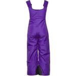 Kids' Boulder Gear Cirque Snow Bibs - Thumbnail 2 of 2