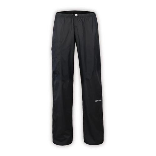 Men's Boulder Gear Rawik/Stratus Packable Rain Pants - Primary Image