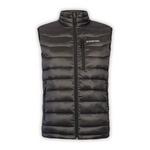 Men's Boulder Gear Sawyer Puffy Vest - Thumbnail 1 of 2