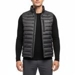 Men's Boulder Gear Sawyer Puffy Vest - Thumbnail 2 of 2
