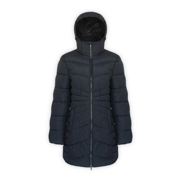 Women's Boulder Gear/Rawik Nevada Hooded Puffer,Parka,Insulated