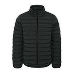 Men's Boulder Gear Voyage Puffer Jacket - Thumbnail 1 of 2
