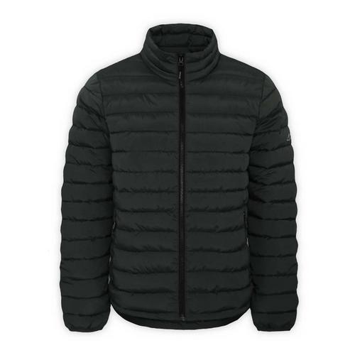 Men's Boulder Gear Voyage Puffer Jacket - Primary Image