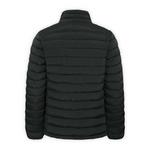 Men's Boulder Gear Voyage Puffer Jacket - Thumbnail 2 of 2