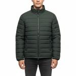 Men's Boulder Gear Voyage Puffer Jacket - Thumbnail 3 of 3