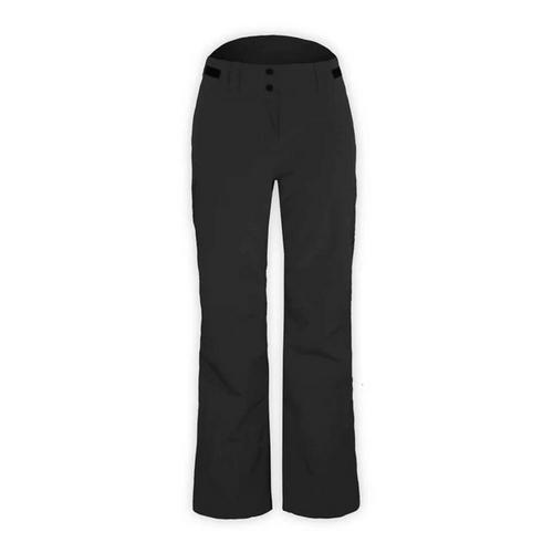 Women's Boulder Gear/Rawik Telluride Snow Bibs - Primary Image