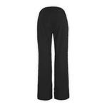 Women's Boulder Gear/Rawik Telluride Snow Bibs - Thumbnail 2 of 2