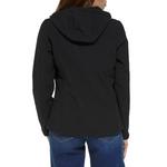 Women's Boulder Gear/Rawik Horizon Hooded Softshell Jacket - Thumbnail 3 of 3