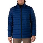 Men's Boulder Gear/Rawik Voyage Puffer Jacket - Thumbnail 1 of 3